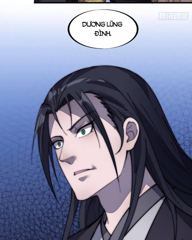 Ta Có Một Sơn Trại - Chương 189