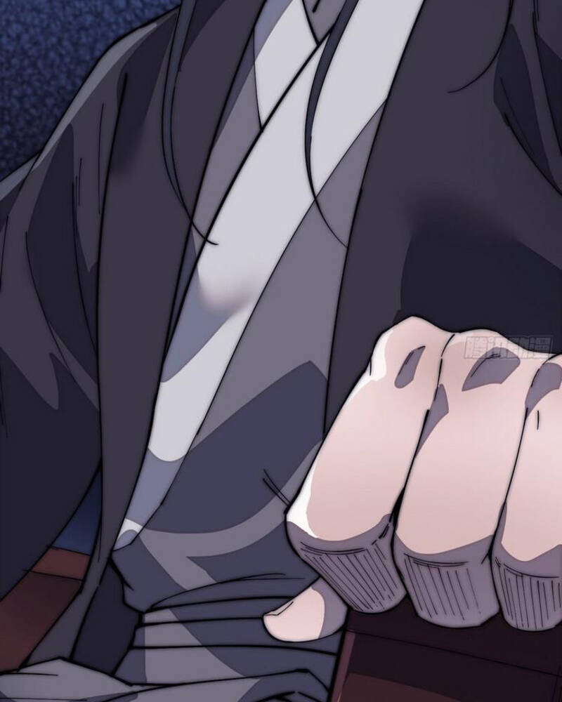 Ta Có Một Sơn Trại - Chương 189