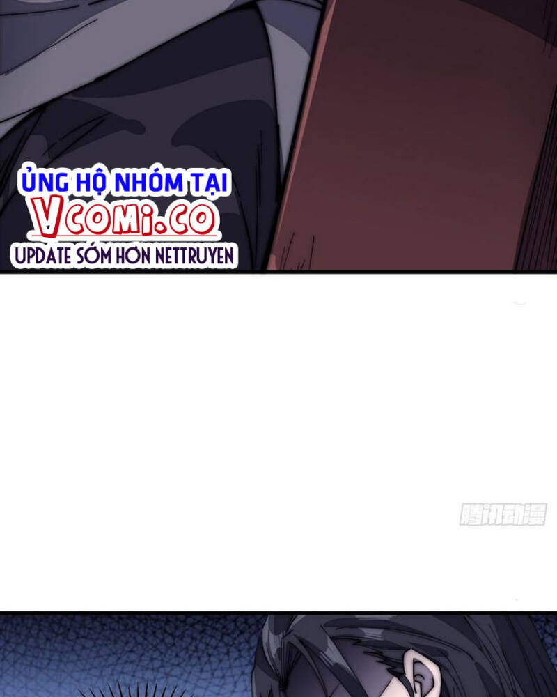 Ta Có Một Sơn Trại - Chương 189