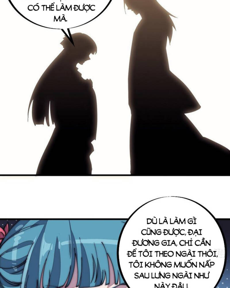 Ta Có Một Sơn Trại - Chương 189