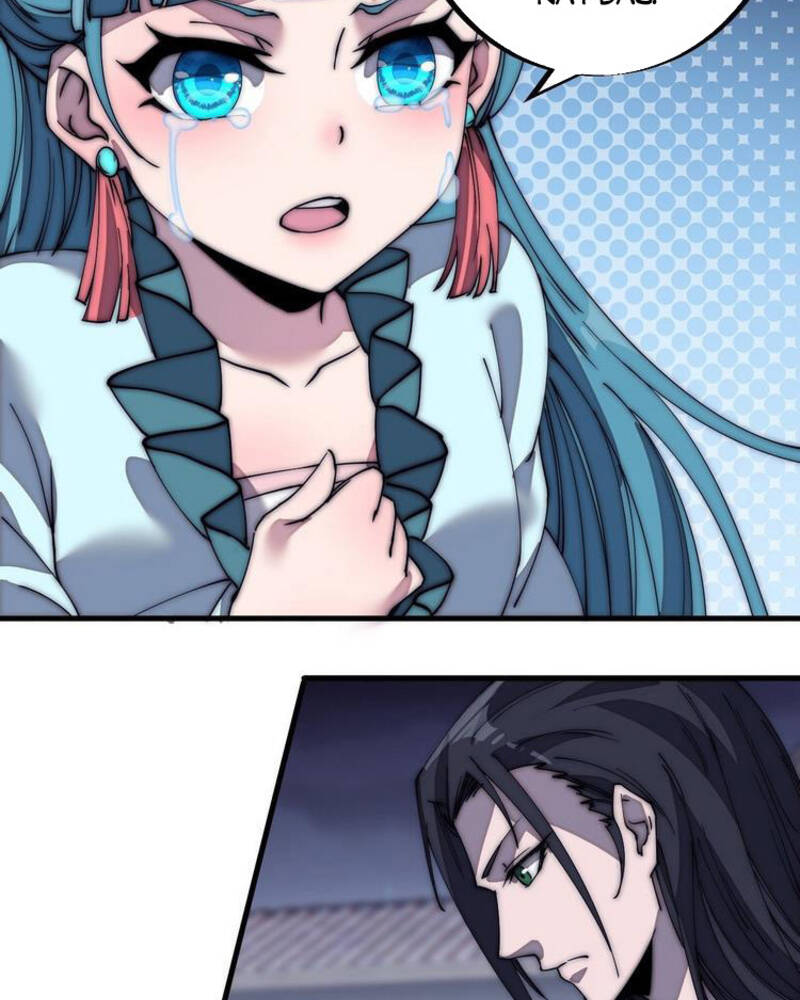 Ta Có Một Sơn Trại - Chương 189