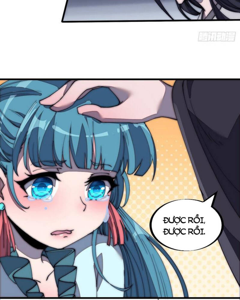 Ta Có Một Sơn Trại - Chương 189