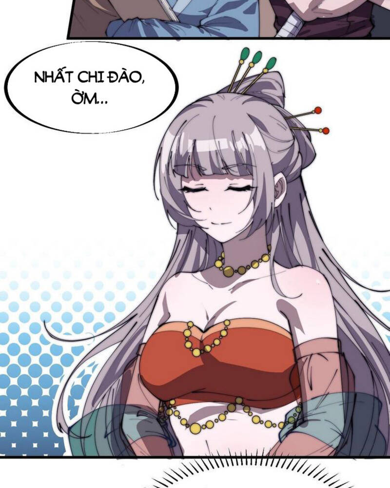 Ta Có Một Sơn Trại - Chương 189