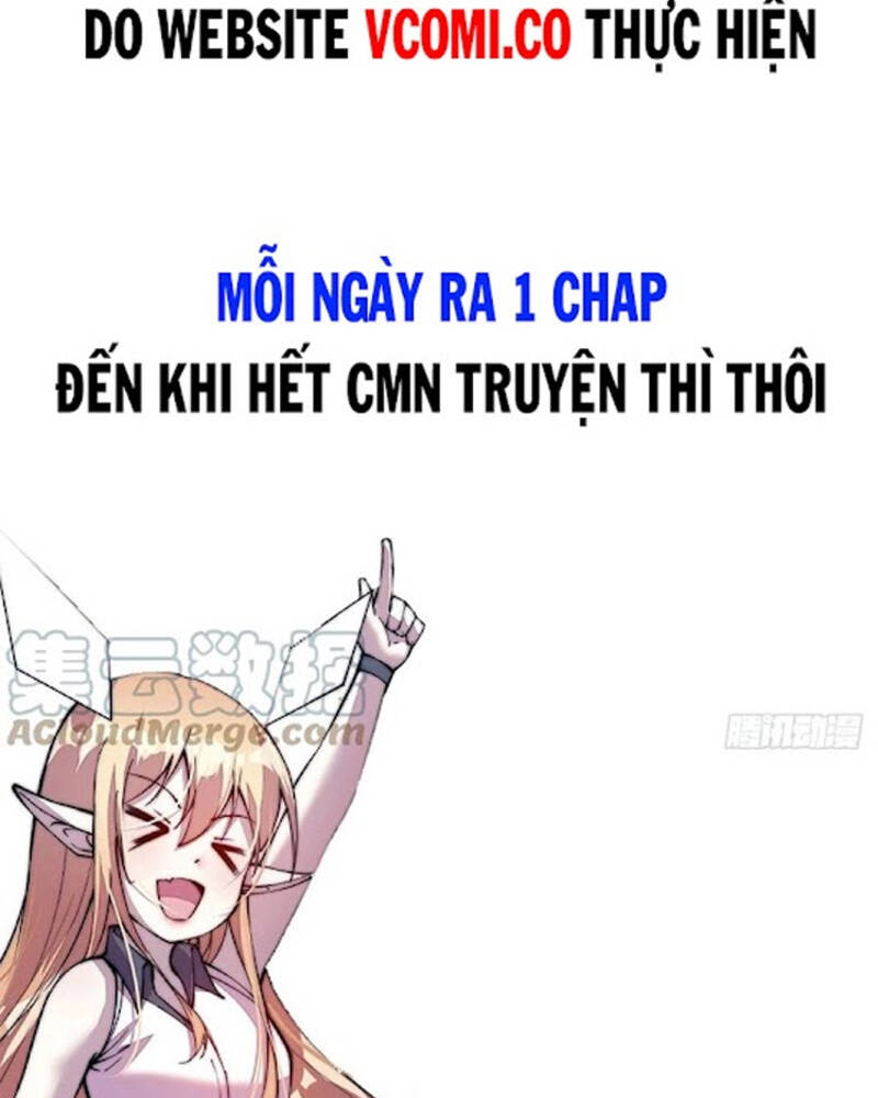 Ta Có Một Sơn Trại - Chương 189