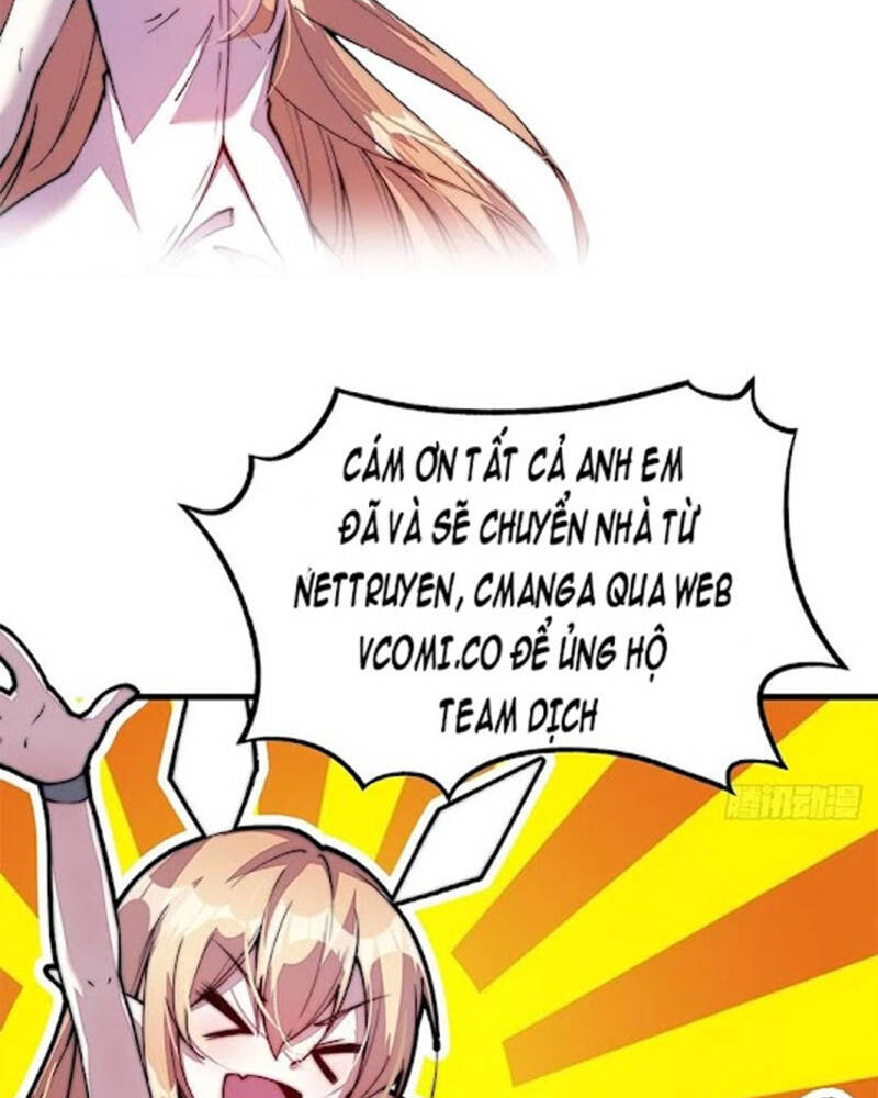 Ta Có Một Sơn Trại - Chương 189