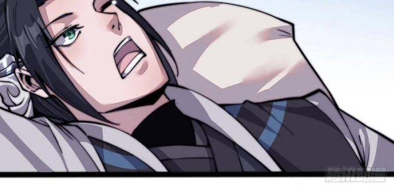 Ta Có Một Sơn Trại - Chương 19