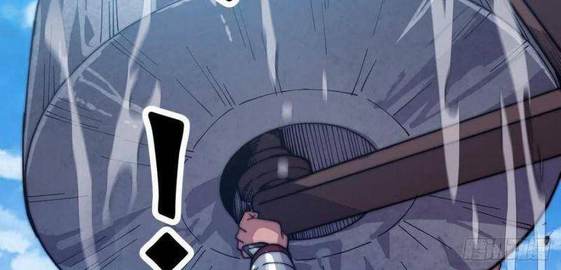 Ta Có Một Sơn Trại - Chương 19