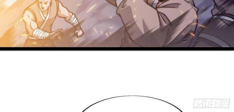 Ta Có Một Sơn Trại - Chương 19