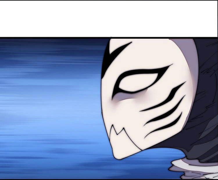 Ta Có Một Sơn Trại - Chương 192