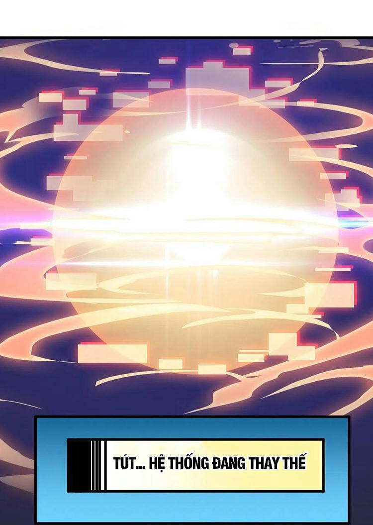 Ta Có Một Sơn Trại - Chương 194