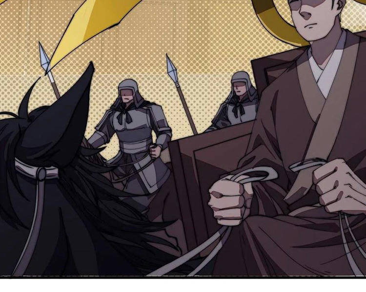 Ta Có Một Sơn Trại - Chương 194