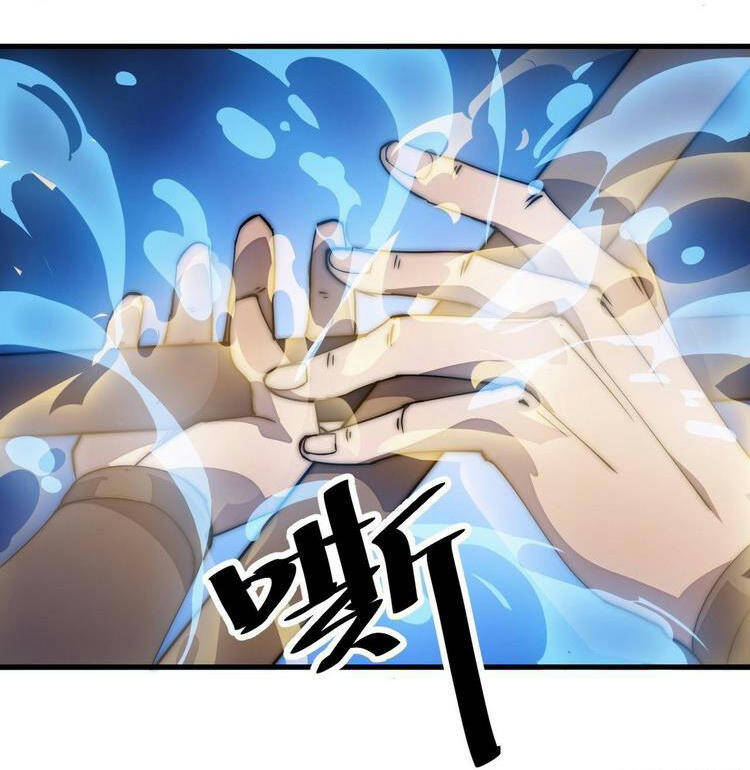 Ta Có Một Sơn Trại - Chương 195