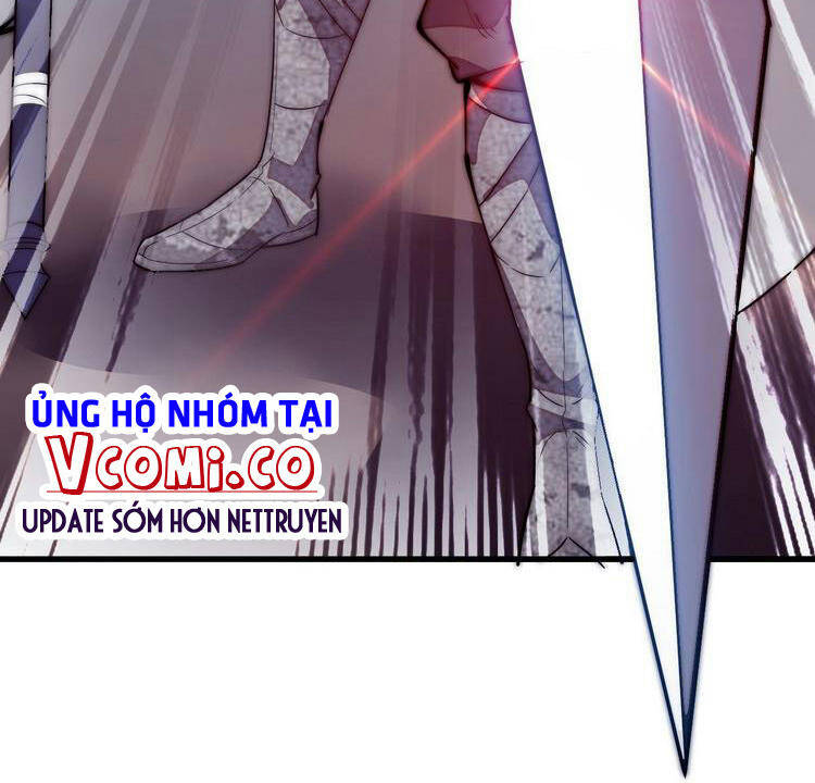 Ta Có Một Sơn Trại - Chương 195