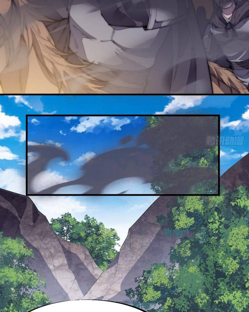 Ta Có Một Sơn Trại - Chương 196