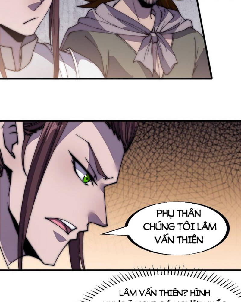 Ta Có Một Sơn Trại - Chương 196