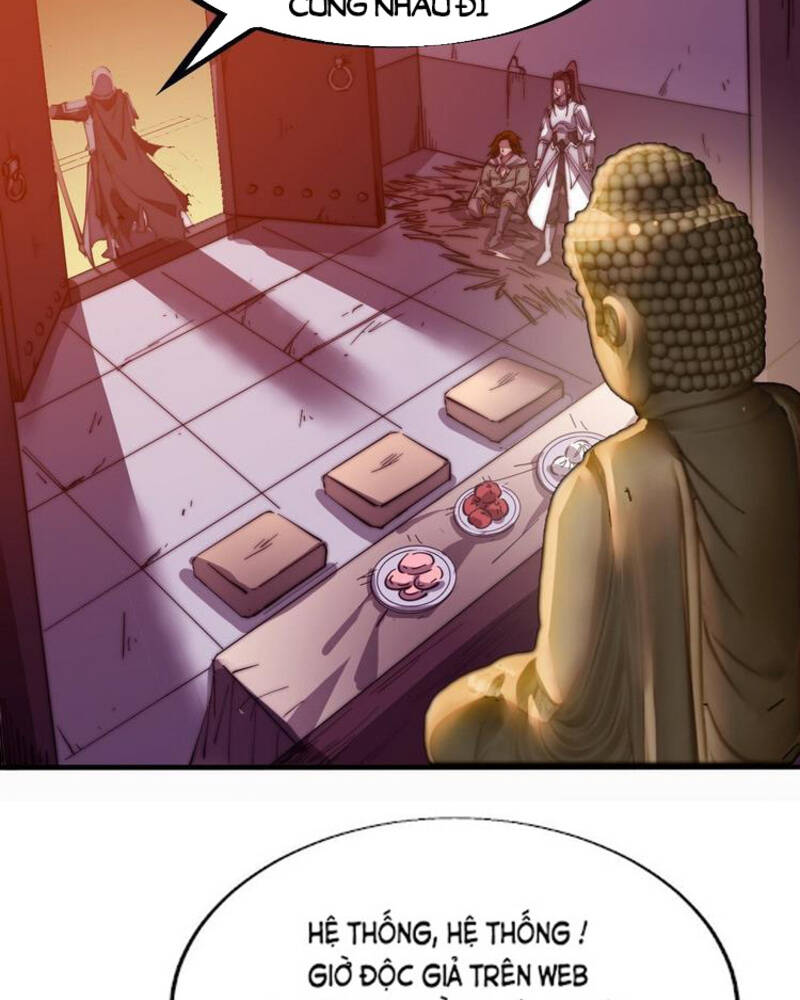 Ta Có Một Sơn Trại - Chương 196