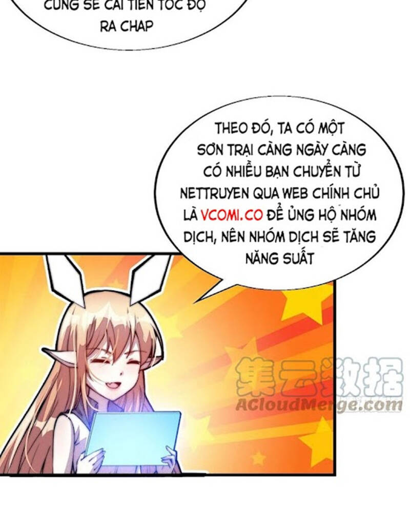 Ta Có Một Sơn Trại - Chương 196