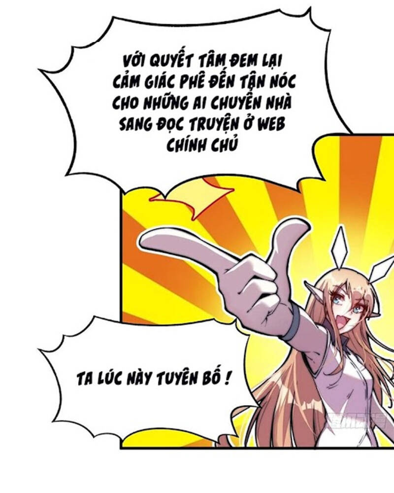 Ta Có Một Sơn Trại - Chương 196