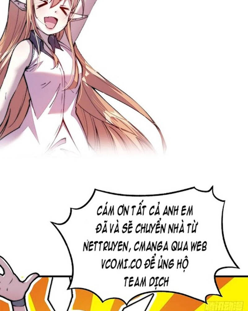 Ta Có Một Sơn Trại - Chương 196