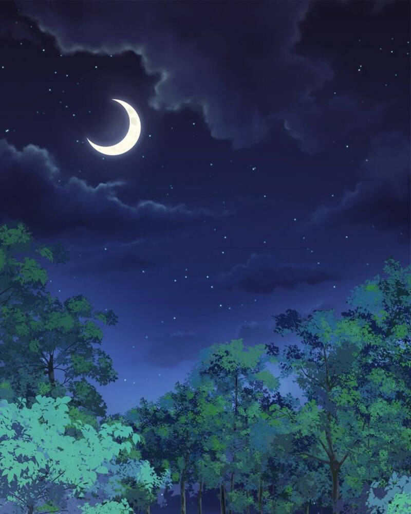 Ta Có Một Sơn Trại - Chương 197