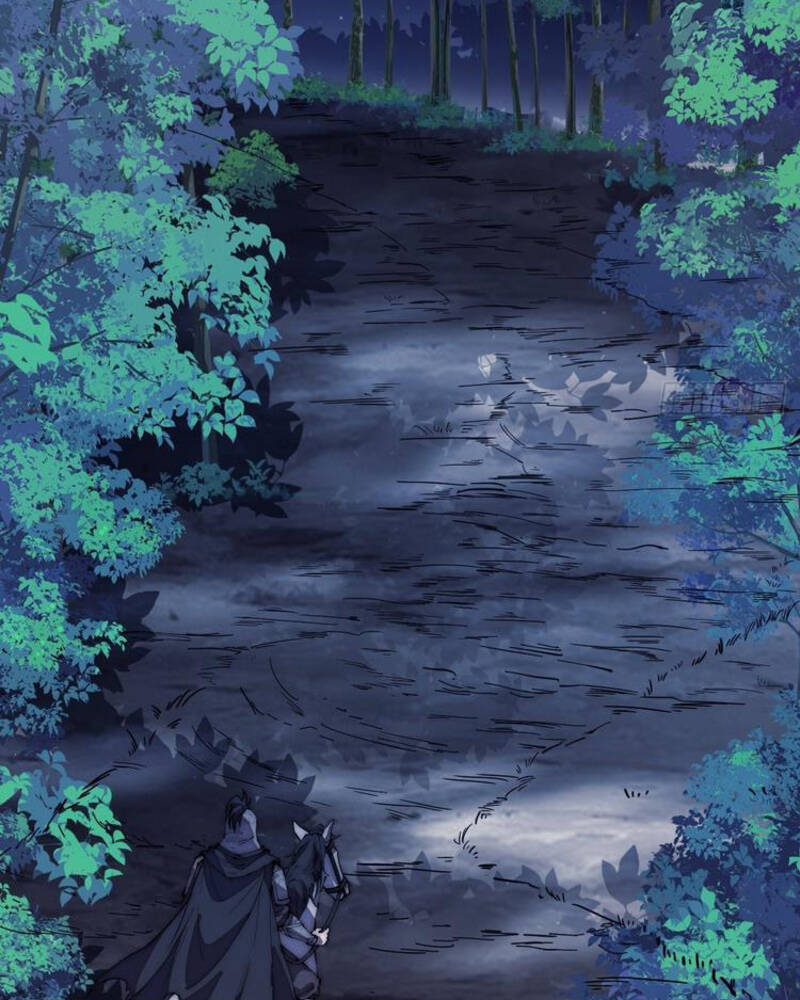 Ta Có Một Sơn Trại - Chương 197