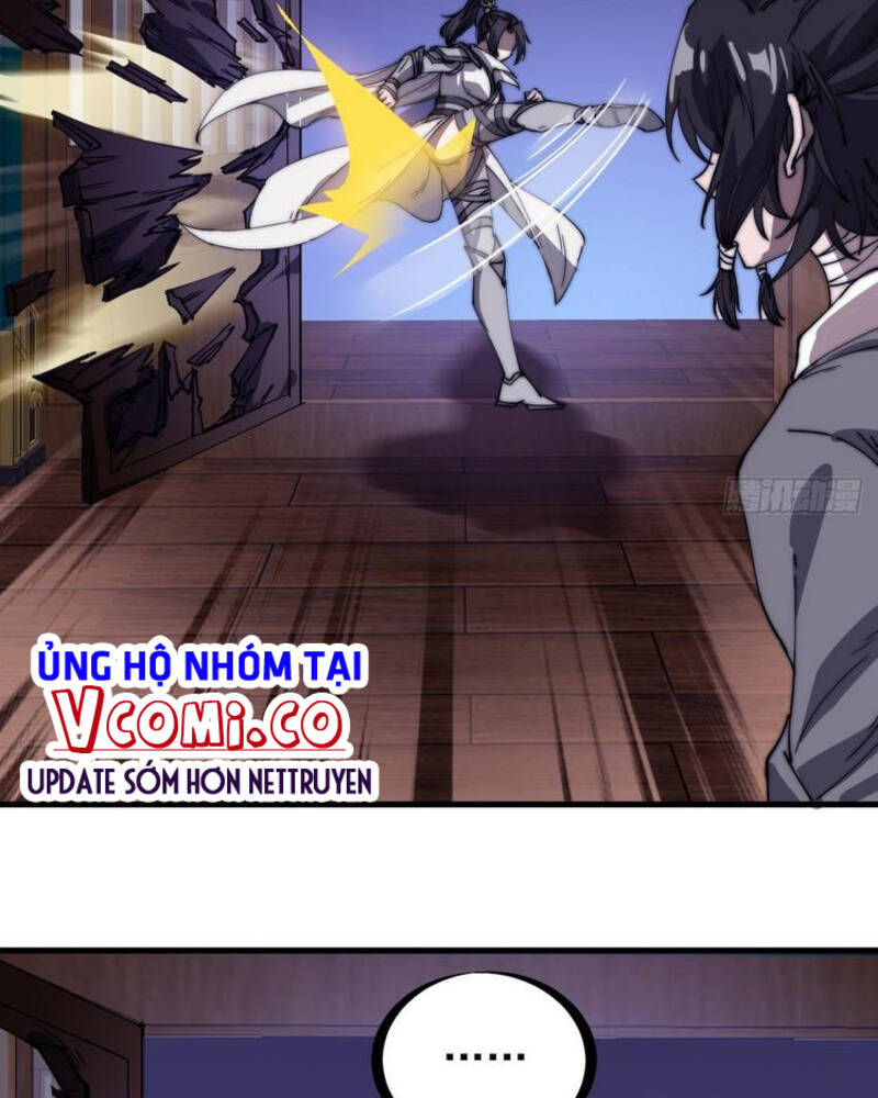 Ta Có Một Sơn Trại - Chương 197