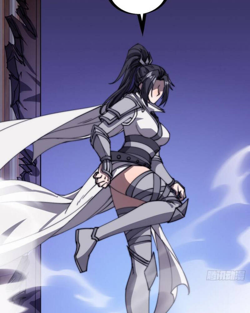 Ta Có Một Sơn Trại - Chương 197