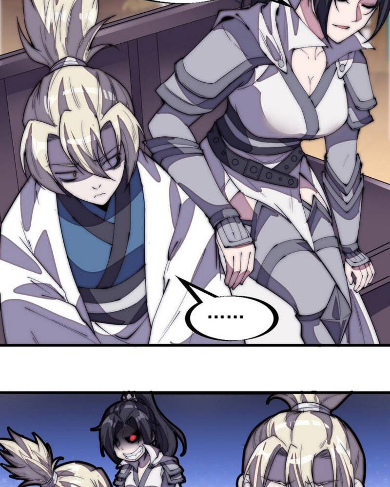 Ta Có Một Sơn Trại - Chương 197