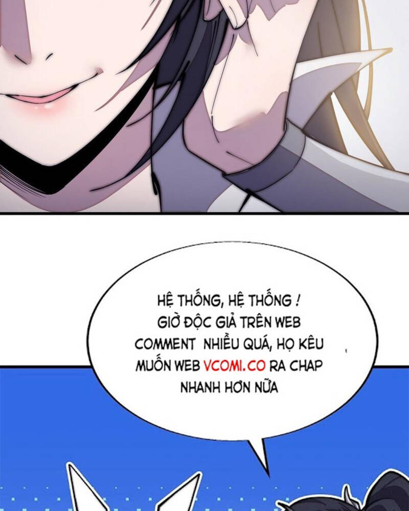 Ta Có Một Sơn Trại - Chương 197