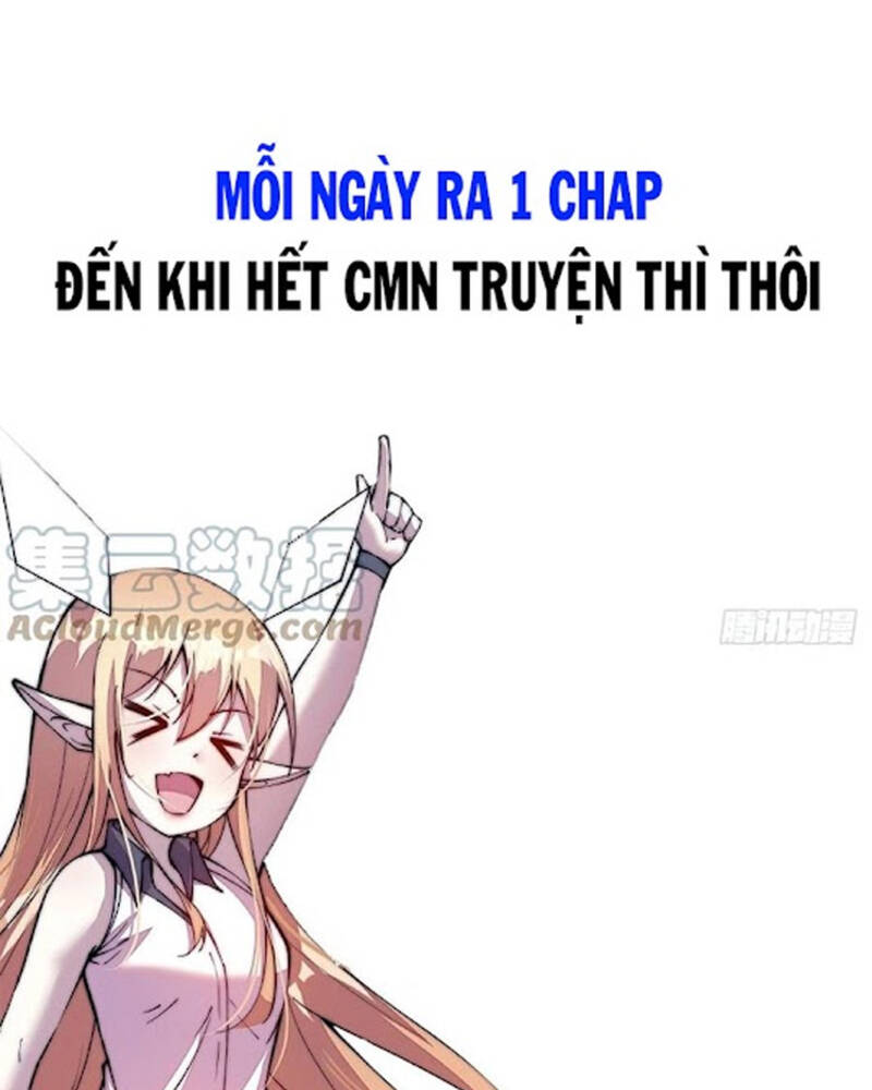 Ta Có Một Sơn Trại - Chương 197