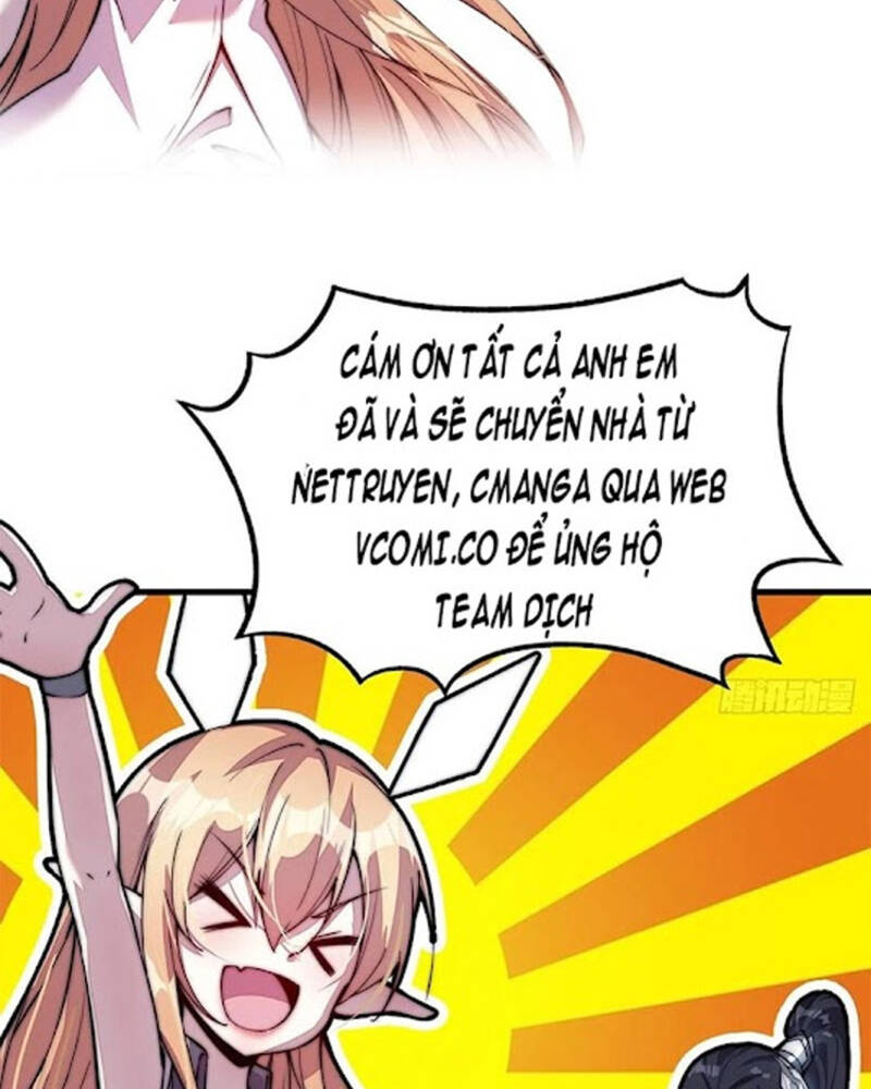 Ta Có Một Sơn Trại - Chương 197