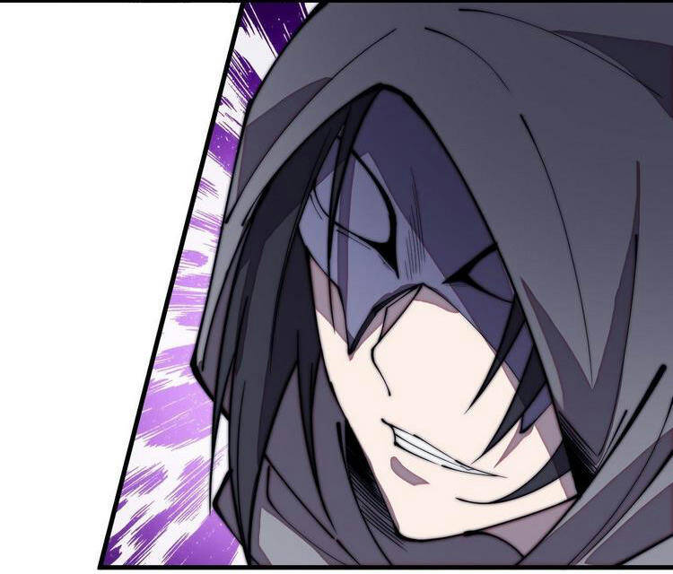 Ta Có Một Sơn Trại - Chương 201