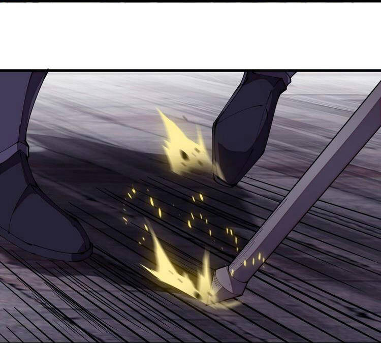 Ta Có Một Sơn Trại - Chương 201