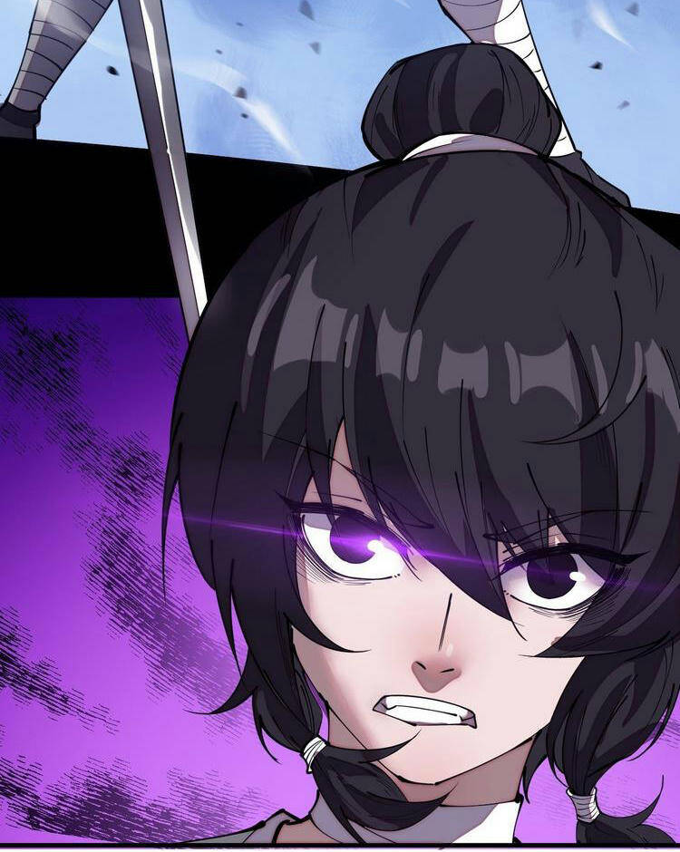 Ta Có Một Sơn Trại - Chương 201