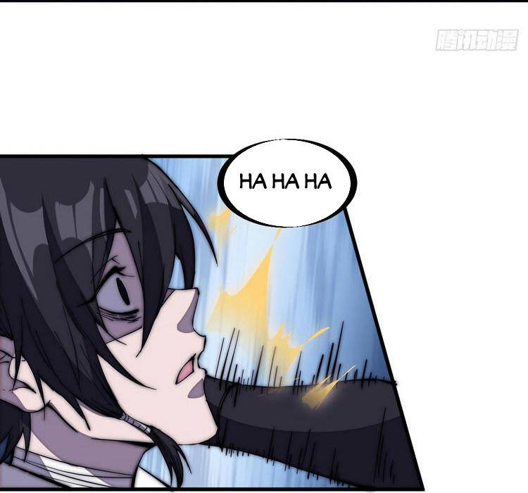 Ta Có Một Sơn Trại - Chương 201