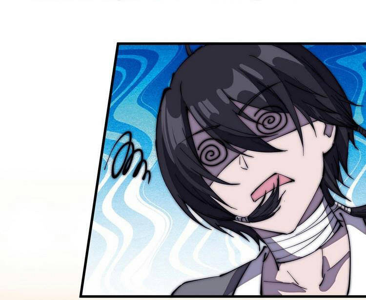 Ta Có Một Sơn Trại - Chương 201