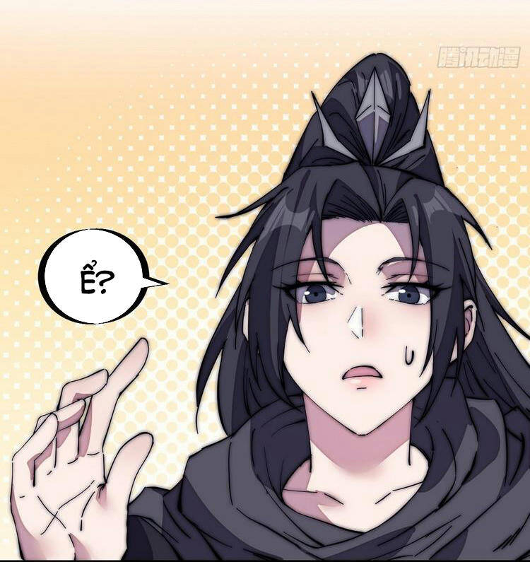 Ta Có Một Sơn Trại - Chương 201