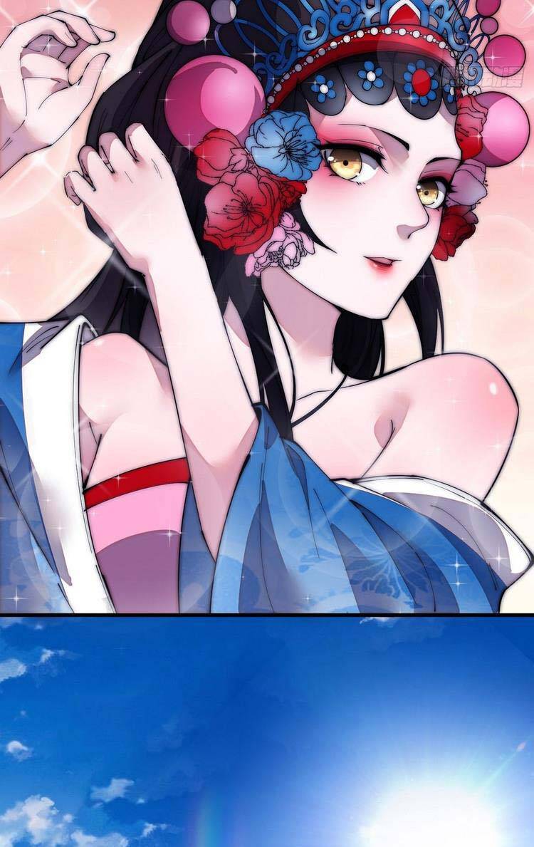 Ta Có Một Sơn Trại - Chương 205