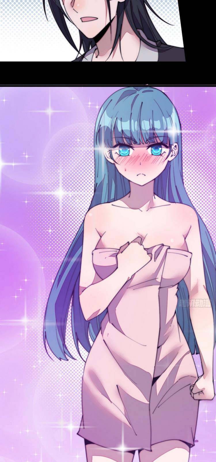 Ta Có Một Sơn Trại - Chương 210