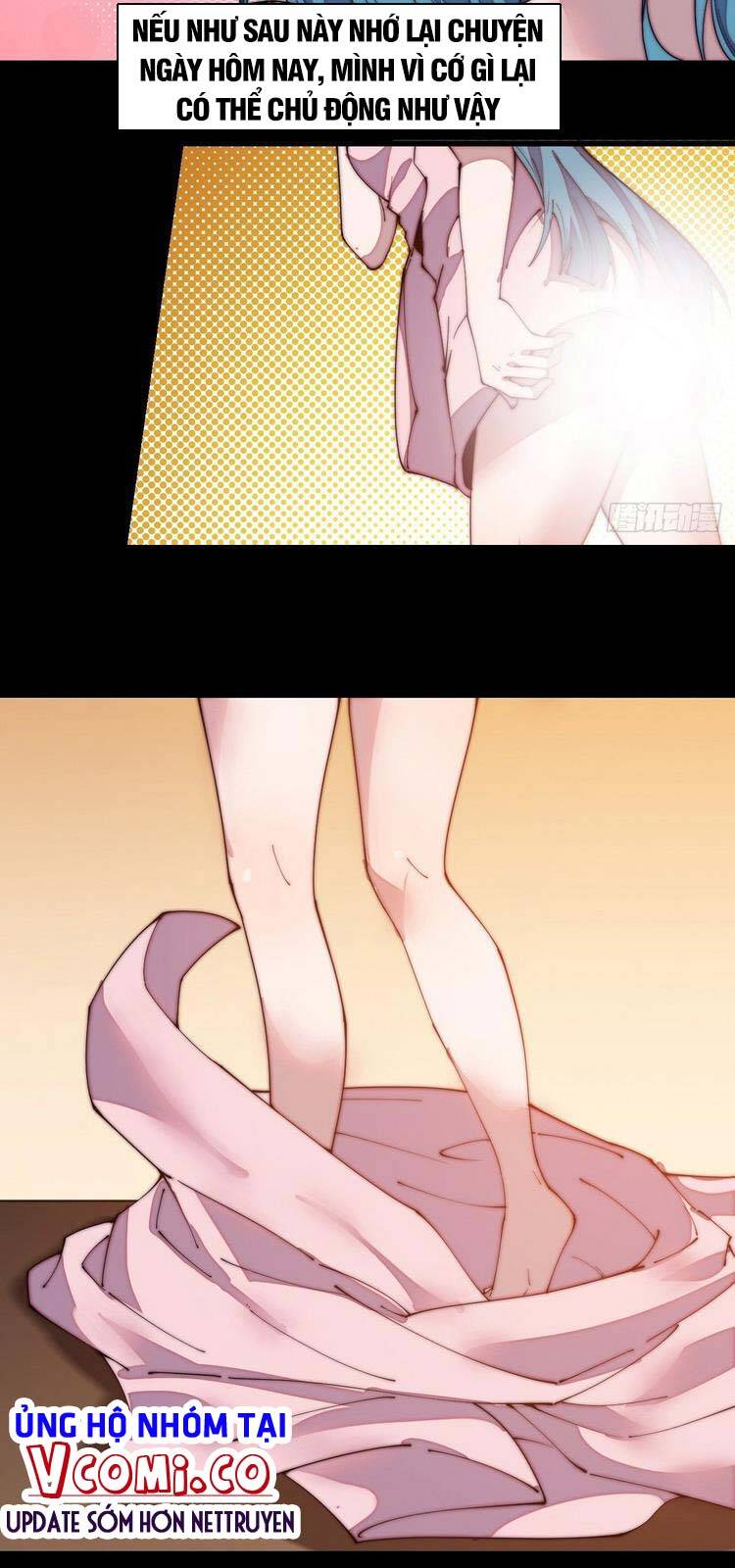 Ta Có Một Sơn Trại - Chương 210