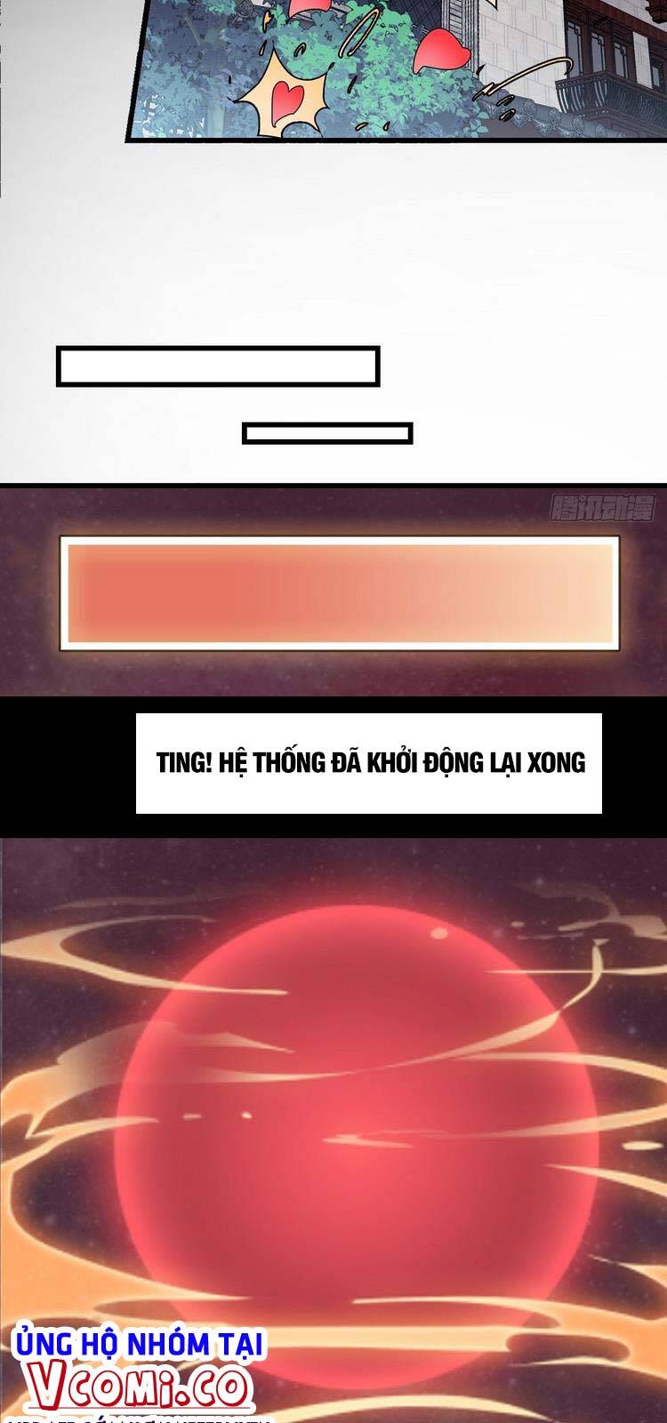 Ta Có Một Sơn Trại - Chương 210