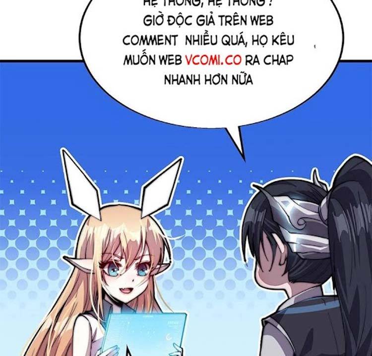 Ta Có Một Sơn Trại - Chương 211