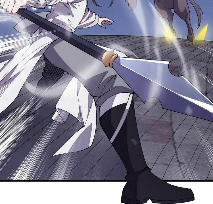 Ta Có Một Sơn Trại - Chương 213