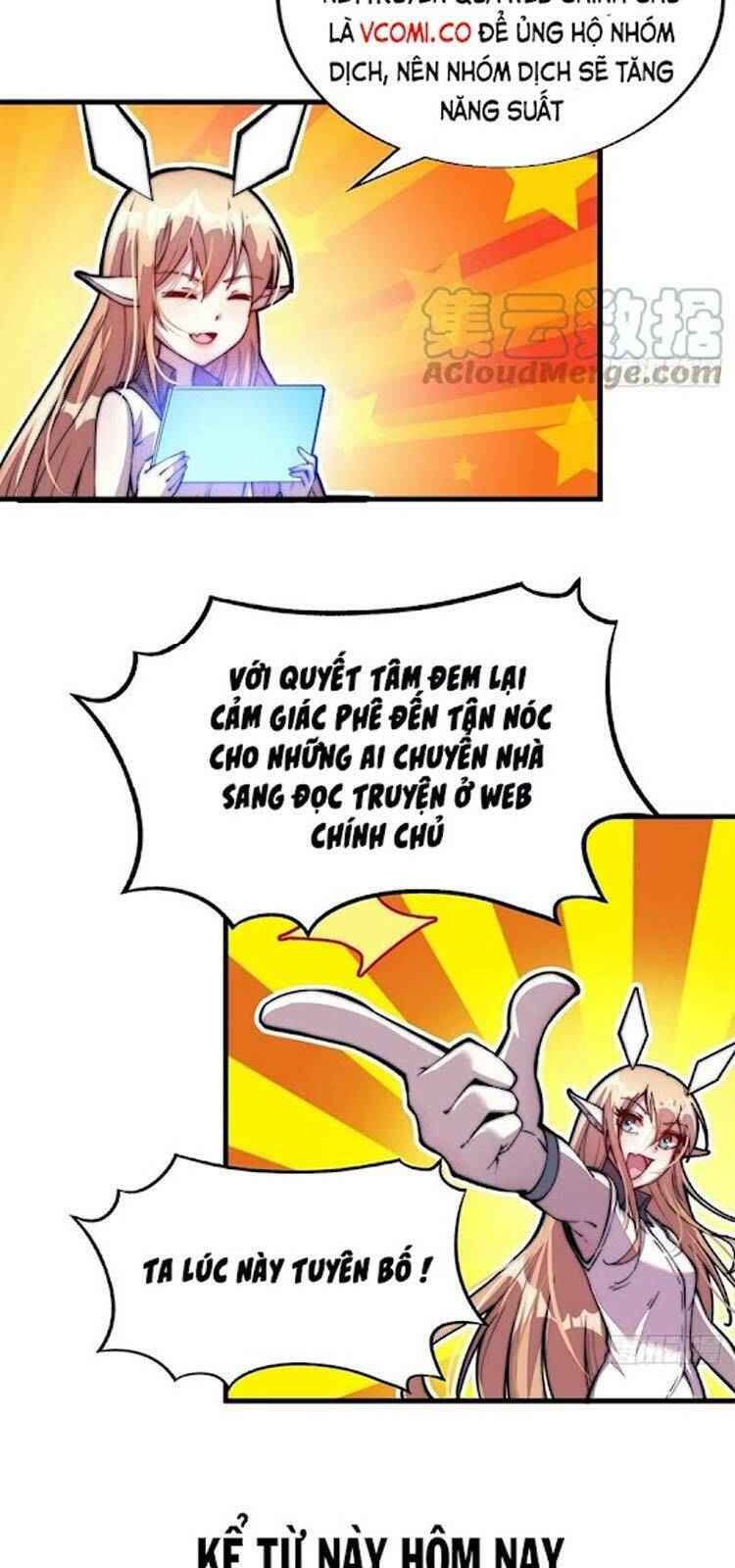 Ta Có Một Sơn Trại - Chương 213