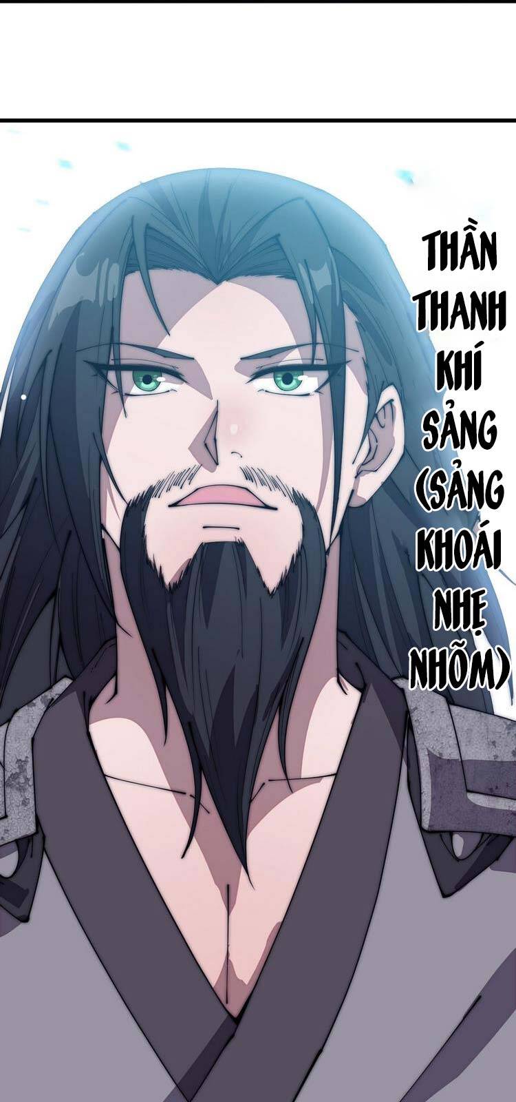 Ta Có Một Sơn Trại - Chương 218