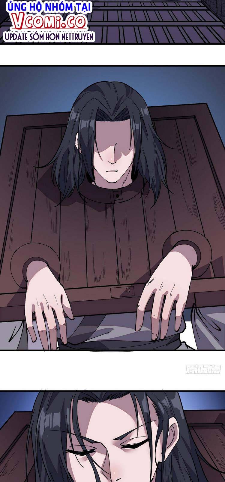 Ta Có Một Sơn Trại - Chương 222