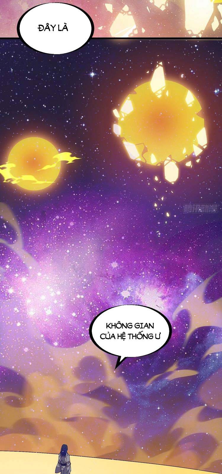 Ta Có Một Sơn Trại - Chương 222