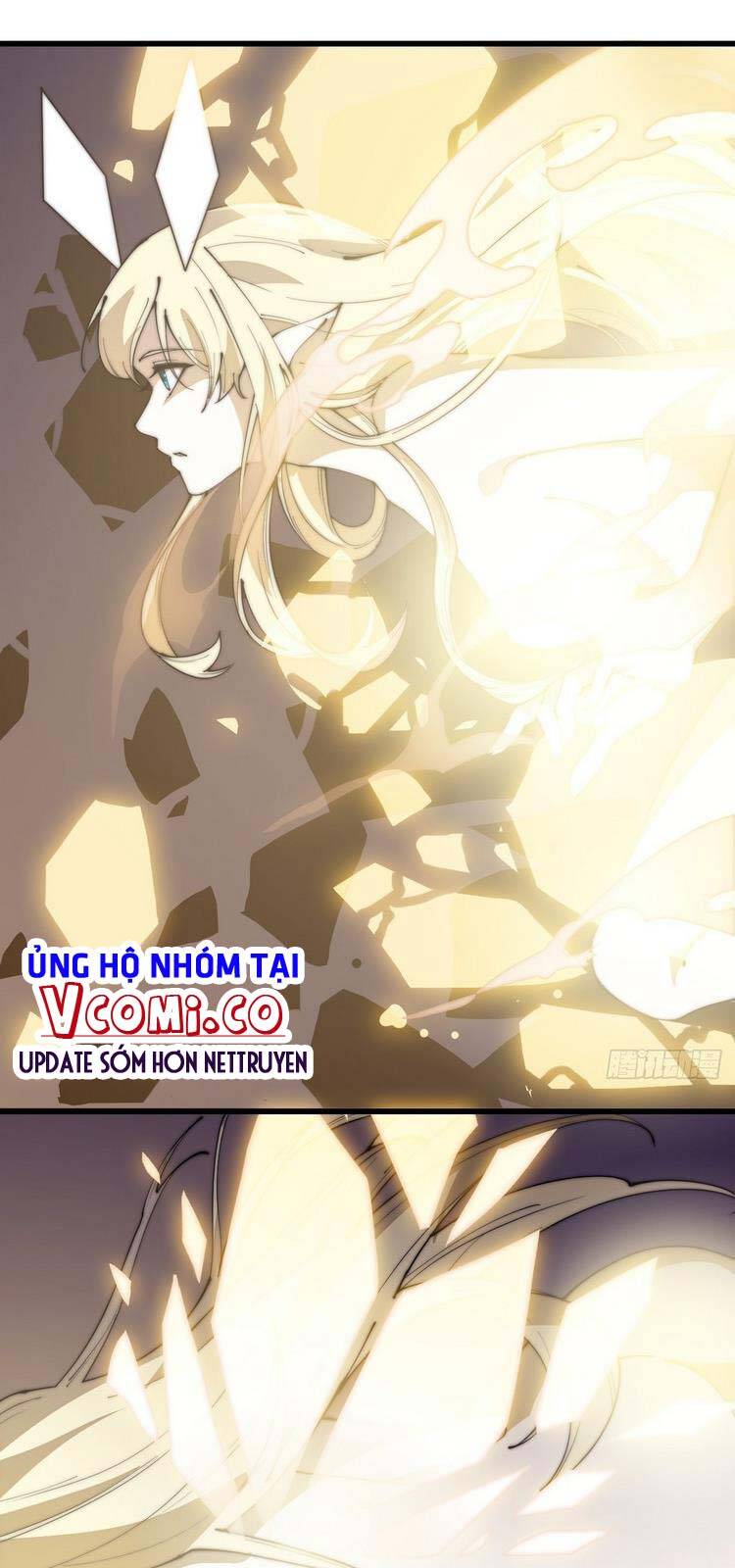 Ta Có Một Sơn Trại - Chương 222