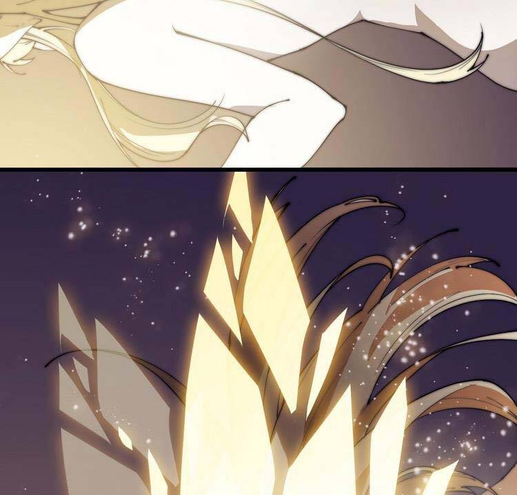 Ta Có Một Sơn Trại - Chương 222