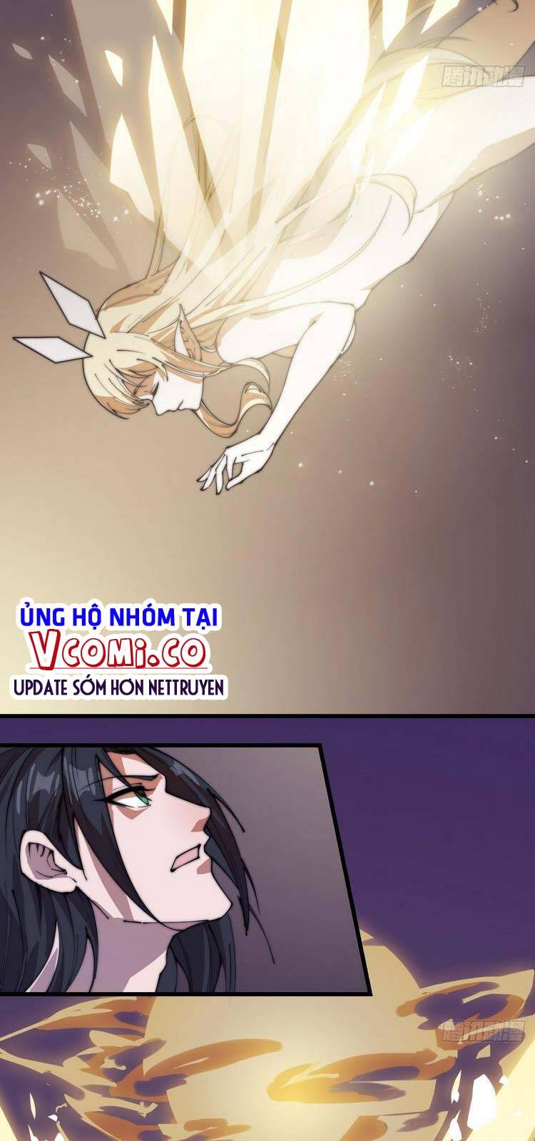 Ta Có Một Sơn Trại - Chương 222